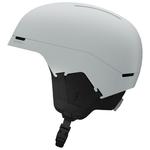Salomon Helmet Brigade Index Ice Flow Overview