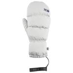 Picture Puffy Mitts Vapor Grey 
