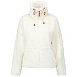 Icepeak Colony Blanc Casse 