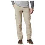 Columbia Hiking pants Overview