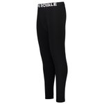 Mons Royale Europe Ropa interior técnica Presentación