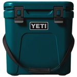 Yeti Water cooler Roadie 24 Agave Teal Overview