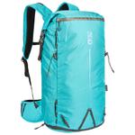 Picture Sac à dos Komit.tr 30 Backpack Capri Breeze Présentation