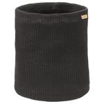 Cairn Achil Col Black Graphite 