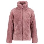Icepeak Loma Amethyste 
