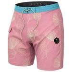 Vissla Happy Hours 18.5" Rose 