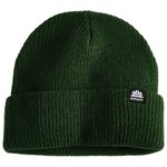 Autumn Berretto sci Simple Beanie Evergreen Presentazione