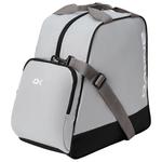 Dakine Funda botas Boot Bag 30L Griffin Presentación