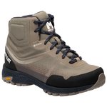 Millet Hike Up Mid Gore-Tex W Dorite 2 