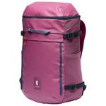 Cotopaxi Sac à dos Torre 24L Bucket Pack Cada Dia Fig Présentation