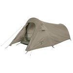 Ferrino Tente Tent Sling 2 Présentation