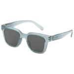 Izipizi Zonnebrillen Child Road Frozen Blue Blue Polarized Voorstelling
