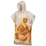 After Essentials Outdoor Series Poncho Mountain 
