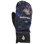 Volcom Mitten V.Co Nyle Mitt Space Aloha Overview Volcom Mitten V.Co Nyle Mitt Space Aloha Overview
