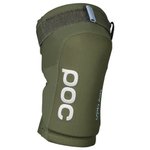 Poc MTB Knee protection Overview