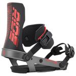 Ride Specter Men Red 