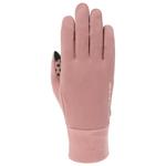 Dakine Womens Storm Liner Burlwood 