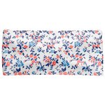 Curlynak Stirnband Grand Froid Headband Lulu Präsentation