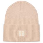 Cotopaxi Beanies Knit Cuff Beanie Cream Overview