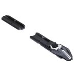 Salomon Fix Nordique Prolink Shift SK Présentation