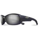 Julbo Gafas Whoops Noir Mat Spectron 3 Presentación