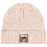 Picture Shap Beanie Pure Cashmere 