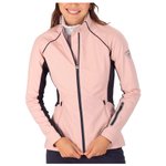 Rossignol Veste Nordique Présentation