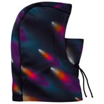 Burton Bivakmuts Bonded Hood Comets Voorstelling