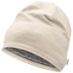 Craft Essence Thermal Ponytail Hat Plaster 