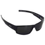 Moken Vision Sonnenbrille Gerry Black Green Polarized Präsentation