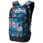 Dakine Rucksack Womens Heli Pro 20L B4bc Kingdom White Präsentation