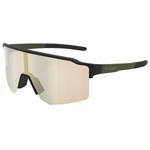 Cebe Outflow Lite Matt Black Kaki Grey Bronze Mirror Photochromic 