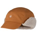 Buff Fall Line Cap Simu Copper 