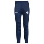 Craft Nordic trousers Light Pant Ffs H Bleu Overview
