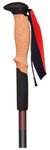 Black Diamond Pole Pursuit Shock Steel Grey-Octane Side
