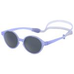 Izipizi Gafas Sun Baby #D Mauve Grey Polarized Presentación