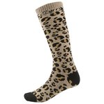 Cairn Spirit Junior Biscuit Leopard 