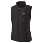 Patagonia Sleeveless vest Overview