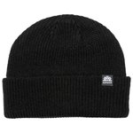 Autumn Berretto sci Simple Beanie Black Presentazione