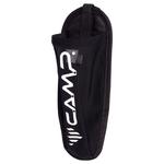 C.A.M.P. Poche à eau Sf Holder Black Présentation