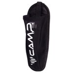 Camp Waterzak Sf Holder Black Profiel