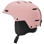 Salomon Helmet Husk Heavenly Pink Overview