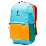 Cotopaxi Mochila Chiquillo 26L Backpack Del Dia Multicolor Presentación