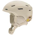 Smith Descend Mips Matte Raw Snow Drift Htgt 