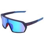 Cairn Sonnenbrille Roc Mat Eclipse Evolight Nxt Präsentation