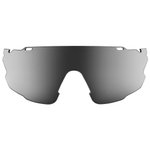 Northug Lunettes Nordique Lens Perform High Std Clear Voorstelling