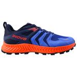 Inov-8 Trailtalon Blue Orange 
