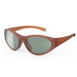 Izipizi Occhiali da sole Horizon Hazel Good Weather Cat.3 Polarized Presentazione