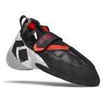 Black Diamond Climbing shoes M Method S Octane Overview