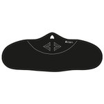 Cairn Braga de cuello Anamur Black Presentación